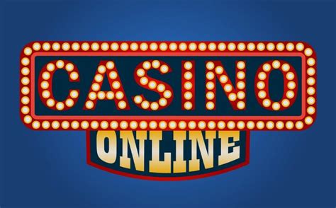 zahranicne kasina|Ako spoznať nelegálne online casino .